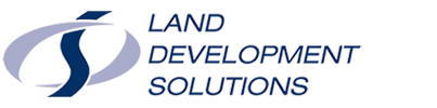 Land Development Solutions